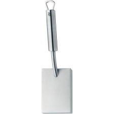 WMF Profi Plus húsklopfoló 31 cm - Rozsdamentes Acél (18.7222.6030) konyhai eszköz