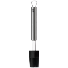 WMF Profi Plus kenőecset (1874986030) (1874986030) konyhai eszköz