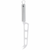 WMF Profi Plus Sajtkés - 28 cm