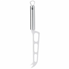 WMF Profi Plus Sajtkés - 28 cm kés és bárd