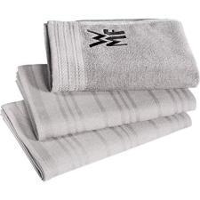 WMF ProfiSelect konyharuha (6060309991) lakástextília