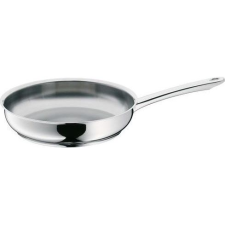 WMF SERPENYŐ 24CM PROFI (0794649991) edény