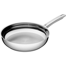 WMF Serpenyő 28 cm Profi 790386991 edény