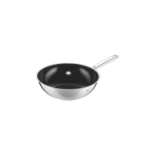 WMF Silit 28 cm Wok Pan Wuhan edény