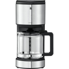 WMF Stelio 0412150011 kávéfőző