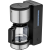 WMF STELIO Aroma