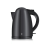 WMF Stelio vízforraló fekete 1.7 l