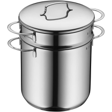 WMF Tésztafőző edény Mini 3 l 0718826040 edény
