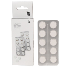 WMF tisztító tabletta kisháztartási gépek kiegészítői