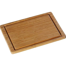 WMF VÁGÓDESZKA, 38 X 25 CM, WMF (18.8687.9990) konyhai eszköz