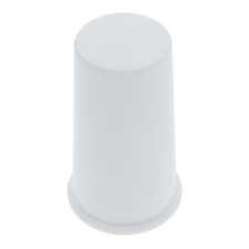 WMF Vízszűrő (100 l) kisháztartási gépek kiegészítői