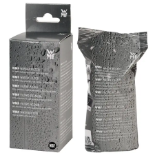 WMF vízszűrő 100 liter, 1407019990 kávéfőző gépekhez beépíthető gépek kiegészítői