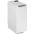  WMT Pro Eco 6ZB B