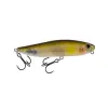  WOBBLER TD115-06