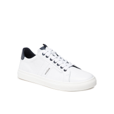 Wojas Sportcipő 10089-59 Fehér férfi cipő