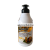 Wokali Snail Skin Re-generation csiganyál kivonatos regeneráló testápóló 550ml