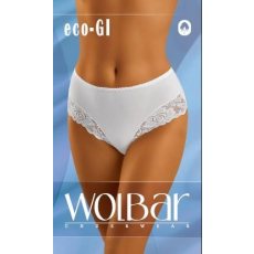wolbar Női alsó model 594 wolbar MM-10594