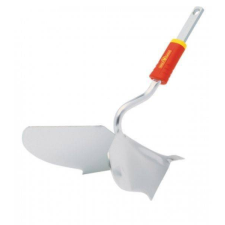 WOLF-Garten multi-star® JA-M 20 töltögető kapa kapa