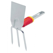 WOLF-Garten multi-star® LN-M mini kapa kapa