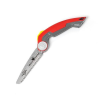 WOLF-Garten multi-star® POWER CUT SAW 145, összecsukható fűrész