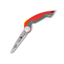WOLF-Garten multi-star® POWER CUT SAW 145, összecsukható fűrész fűrészlap