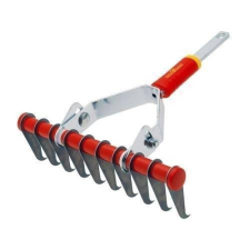 WOLF-Garten multi-star® UG-M 3 ingás gyeplazító barkácsgép tartozék