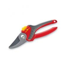 WOLF-Garten RR 2500 metszőolló