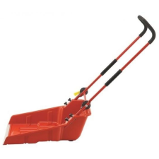 WOLF-Garten SB-K hótoló hólapát