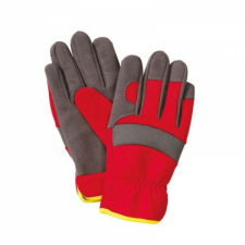 Wolf Garten Wolf-Garten 7760007 Gh-U 10 Univerzális Védőkesztyű (7760007) védőkesztyű
