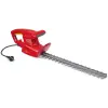 WOLF-Garten WOLF Garten LYCOS E/500 H elektromos sövényvágó