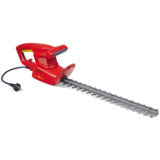 WOLF-Garten WOLF Garten LYCOS E/500 H elektromos sövényvágó sövényvágó