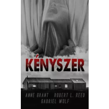WolfandGrant.org Kényszer egyéb e-könyv