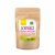 Wolfberry BIO Baking Powder 150 g