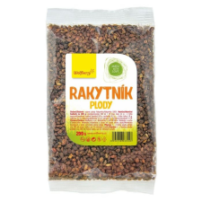 Wolfberry Homoktövis bogyók 200 g reform élelmiszer