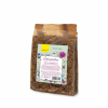 Wolfberry Máriatövis gyógynövény tea 50g