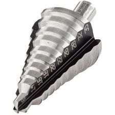 Wolfcraft 2585000 HSS Fokozatfúró 8 - 35 mm 1 db (WF2585000) szerszám kiegészítő
