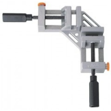 Wolfcraft - 3415000 barkácsolás, csiszolás, rögzítés