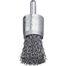 Wolfcraft acél drótecset 25mm (WF2126000) barkácsgép tartozék