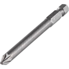 Wolfcraft Bit Phillips PZ 2 89 mm, 1 db (WF1245000) szerszám kiegészítő