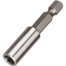 Wolfcraft Bittartó Wolfcraft 1577000 (1577000) szerszám kiegészítő