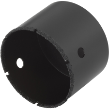 Wolfcraft Ceramic gyémánt lyukfűrész sarokcsiszolóhoz 68 mm barkácsgép tartozék