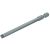 Wolfcraft csavarozó bit Solid 89mm egyenes SL 0.6x4.5mm