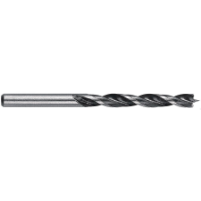 Wolfcraft CV Fa spirálfúró, 12 mm (4006885761209) szerszám kiegészítő