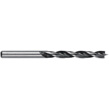 Wolfcraft CV Fa spirálfúró, 6 mm (4006885760608) szerszám kiegészítő