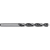 Wolfcraft Fafúrószár, spirálfúró fához 75mm hosszú Wolfcraft 7604010 (7604010)