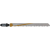 Wolfcraft HCS fűrészlap 90 mm, 2 db (WF3547000)