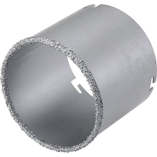 Wolfcraft - Körkivágó HM 73mm (WF3475000) szerszám kiegészítő