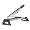 Wolfcraft LAMINÁLTVÁGÓ LC 600 WOLFCRAFT MÉRET: 186X201X636MM