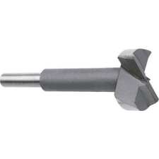 Wolfcraft Lyukmaró fúrószár 35mm Wolfcraft 3376000 (WF3376000) szerszám kiegészítő