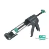 Wolfcraft MG 600 PRO Mechanikus kinyomópisztoly
